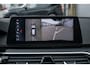 BMW 5-Serie Touring 520d VOL!,adaptive, H&K, HeadUp, Leder