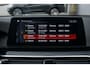 BMW 5-Serie Touring 520d VOL!,adaptive, H&K, HeadUp, Leder
