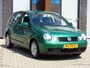 Volkswagen Polo 1.2-12V Athene Nwe Koppeling & Apk Airco Stuurbekr 5-Drs Nap