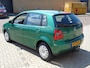 Volkswagen Polo 1.2-12V Athene Nwe Koppeling & Apk Airco Stuurbekr 5-Drs Nap