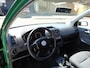 Volkswagen Polo 1.2-12V Athene Nwe Koppeling & Apk Airco Stuurbekr 5-Drs Nap
