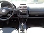 Volkswagen Polo 1.2-12V Athene Nwe Koppeling & Apk Airco Stuurbekr 5-Drs Nap