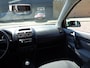 Volkswagen Polo 1.2-12V Athene Nwe Koppeling & Apk Airco Stuurbekr 5-Drs Nap
