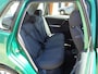 Volkswagen Polo 1.2-12V Athene Nwe Koppeling & Apk Airco Stuurbekr 5-Drs Nap