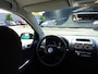 Volkswagen Polo 1.2-12V Athene Nwe Koppeling & Apk Airco Stuurbekr 5-Drs Nap
