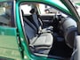 Volkswagen Polo 1.2-12V Athene Nwe Koppeling & Apk Airco Stuurbekr 5-Drs Nap