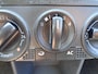 Volkswagen Polo 1.2-12V Athene Nwe Koppeling & Apk Airco Stuurbekr 5-Drs Nap