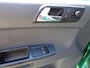 Volkswagen Polo 1.2-12V Athene Nwe Koppeling & Apk Airco Stuurbekr 5-Drs Nap