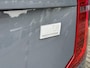 Volvo XC90 2.0 T8 Recharge 7 Pers. AWD R-Design 393pk Panoramadak / Camera / Harmon Kardon