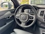 Volvo XC90 2.0 T8 Recharge 7 Pers. AWD R-Design 393pk Panoramadak / Camera / Harmon Kardon
