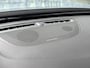Volvo XC90 2.0 T8 Recharge 7 Pers. AWD R-Design 393pk Panoramadak / Camera / Harmon Kardon