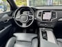 Volvo XC90 2.0 T8 Recharge 7 Pers. AWD R-Design 393pk Panoramadak / Camera / Harmon Kardon
