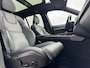 Volvo XC90 2.0 T8 Recharge 7 Pers. AWD R-Design 393pk Panoramadak / Camera / Harmon Kardon