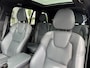 Volvo XC90 2.0 T8 Recharge 7 Pers. AWD R-Design 393pk Panoramadak / Camera / Harmon Kardon