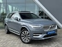 Volvo XC90 2.0 T8 Recharge 7 Pers. AWD R-Design 393pk Panoramadak / Camera / Harmon Kardon