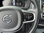 Volvo XC90 2.0 T8 Recharge 7 Pers. AWD R-Design 393pk Panoramadak / Camera / Harmon Kardon
