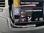 Volvo XC90 2.0 T8 Recharge 7 Pers. AWD R-Design 393pk Panoramadak / Camera / Harmon Kardon