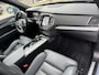 Volvo XC90 2.0 T8 Recharge 7 Pers. AWD R-Design 393pk Panoramadak / Camera / Harmon Kardon