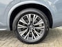 Volvo XC90 2.0 T8 Recharge 7 Pers. AWD R-Design 393pk Panoramadak / Camera / Harmon Kardon