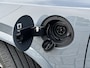 Volvo XC90 2.0 T8 Recharge 7 Pers. AWD R-Design 393pk Panoramadak / Camera / Harmon Kardon