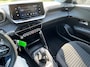 Peugeot 208 1.2 PureTech Active AppleCarplay | Navi | Cruise | 1e eig | NL auto | Géén afleverkosten