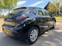 Peugeot 208 1.2 PureTech Active AppleCarplay | Navi | Cruise | 1e eig | NL auto | Géén afleverkosten