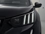 Peugeot 2008 130pk Automaat GT-Line