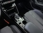 Peugeot 2008 130pk Automaat GT-Line