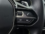 Peugeot 2008 130pk Automaat GT-Line