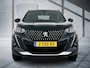 Peugeot 2008 130pk Automaat GT-Line