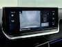 Peugeot 2008 130pk Automaat GT-Line