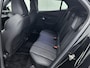 Peugeot 2008 130pk Automaat GT-Line