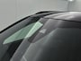 Peugeot 2008 130pk Automaat GT-Line
