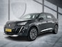 Peugeot 2008 130pk Automaat GT-Line