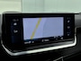 Peugeot 2008 130pk Automaat GT-Line
