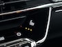 Peugeot 2008 130pk Automaat GT-Line