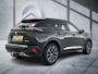 Peugeot 2008 130pk Automaat GT-Line