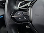 Peugeot 2008 130pk Automaat GT-Line