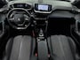 Peugeot 2008 130pk Automaat GT-Line