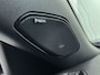 Peugeot 2008 130pk Automaat GT-Line
