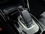 Peugeot 2008 130pk Automaat GT-Line