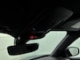 Peugeot 2008 130pk Automaat GT-Line