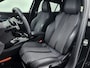 Peugeot 2008 130pk Automaat GT-Line