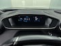 Peugeot 2008 130pk Automaat GT-Line