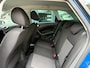 SEAT Ibiza ST 1.2 TSI Style Automaat/Clima/Navi/PDC/Cruise
