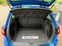 SEAT Ibiza ST 1.2 TSI Style Automaat/Clima/Navi/PDC/Cruise