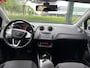 SEAT Ibiza ST 1.2 TSI Style Automaat/Clima/Navi/PDC/Cruise