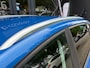 SEAT Ibiza ST 1.2 TSI Style Automaat/Clima/Navi/PDC/Cruise