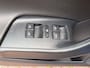 SEAT Ibiza ST 1.2 TSI Style Automaat/Clima/Navi/PDC/Cruise