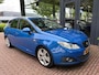SEAT Ibiza ST 1.2 TSI Style Automaat/Clima/Navi/PDC/Cruise
